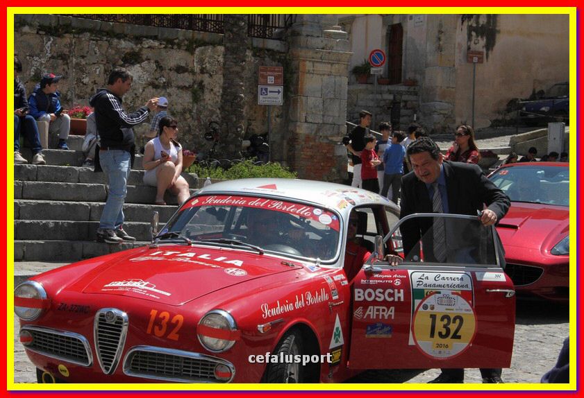160506 Targa 480_tn.jpg